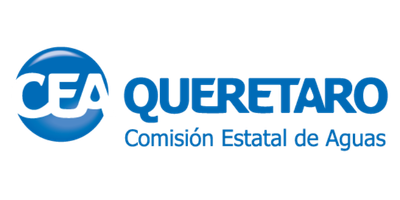 CEA Querétaro